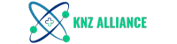 knzalliance