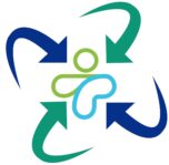 L'Excellence Par L'Alliance